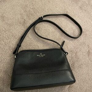 Kate Spade Hanna Southport Avenue Crossbody